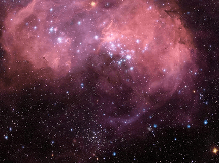 Nebula